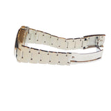 ロレックス ROLEX オイスターパーペチュアル41 124300 SS メンズ 腕時計