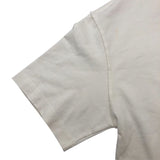 ルイ・ヴィトン LOUIS VUITTON プリントTシャツ HOY78W コットン メンズ 半袖Ｔシャツ