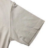 ルイ・ヴィトン LOUIS VUITTON プリントTシャツ HOY78W コットン メンズ 半袖Ｔシャツ