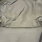 モンクレール MONCLER LEBRIS スプリングコート 1C733 ネイビー ナイロン レディース その他アウター