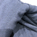 メゾン マルジェラ Maison Margiela パデットジャケット S51DL0378 コットン ユニセックス その他アウター