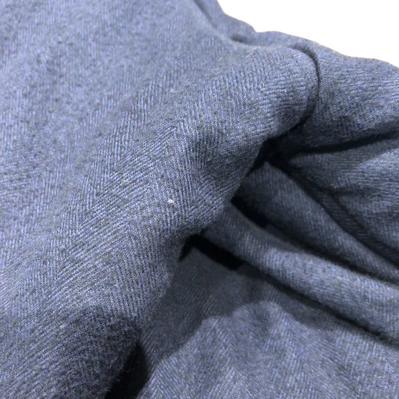 メゾン マルジェラ Maison Margiela パデットジャケット S51DL0378 コットン ユニセックス その他アウター