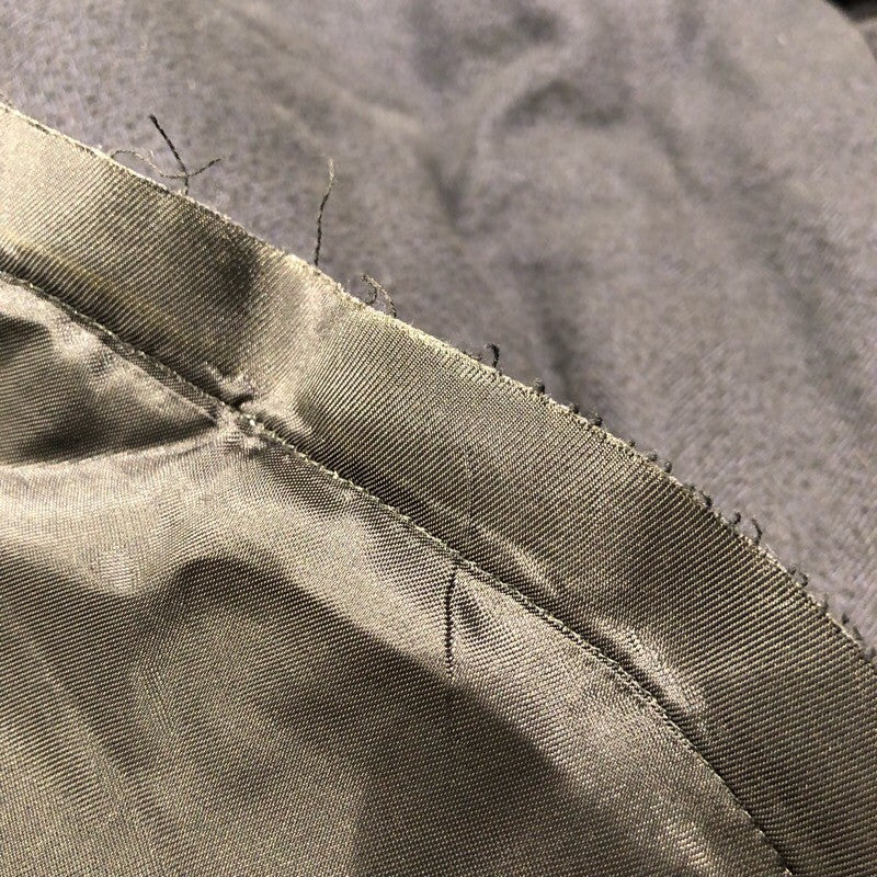 メゾン マルジェラ Maison Margiela パデットジャケット S51DL0378 コットン ユニセックス その他アウター