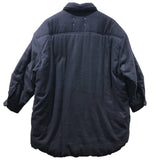 メゾン マルジェラ Maison Margiela パデットジャケット S51DL0378 コットン ユニセックス その他アウター