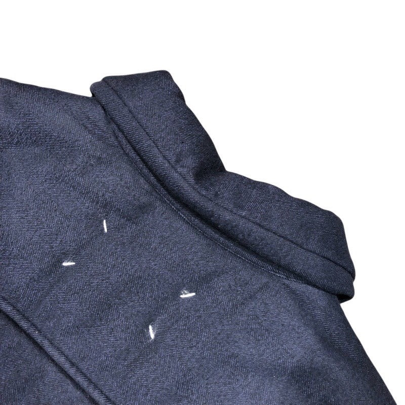 メゾン マルジェラ Maison Margiela パデットジャケット S51DL0378 コットン ユニセックス その他アウター