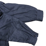 メゾン マルジェラ Maison Margiela パデットジャケット S51DL0378 コットン ユニセックス その他アウター