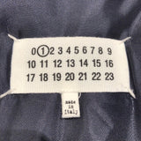 メゾン マルジェラ Maison Margiela パデットジャケット S51DL0378 コットン ユニセックス その他アウター