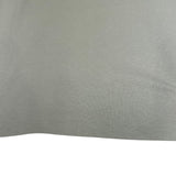 モンクレール MONCLER ロゴ刺繡Tシャツ 8C000 ナッツベージュ コットン コットン レディース 半袖Ｔシャツ