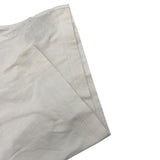 palm angels プリントTシャツ ホワイト コットン メンズ 半袖Ｔシャツ