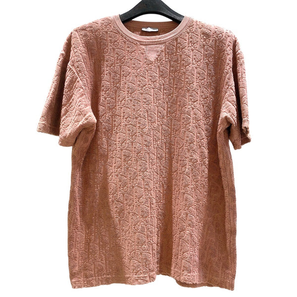 ディオール(Dior) | 中古ブランドリユースショップ OKURA(おお蔵)