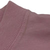 バレンシアガ BALENCIAGA プリントTシャツ 620941 ピンク コットン メンズ 半袖Ｔシャツ
