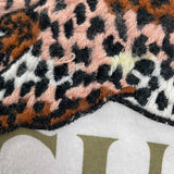 グッチ GUCCI パンサーヴィンテージ Tシャツ 493117 ホワイト コットン メンズ 半袖Ｔシャツ