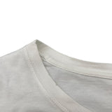 グッチ GUCCI パンサーヴィンテージ Tシャツ 493117 ホワイト コットン メンズ 半袖Ｔシャツ