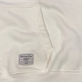 クリスチャン・ディオール Christian Dior ロゴ刺繡スウェットパーカー 243J691B0531 コットン メンズ パーカー