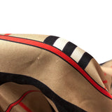バーバリー BURBERRY シルクケープ 8031540 ベージュ シルク シルク レディース その他トップス