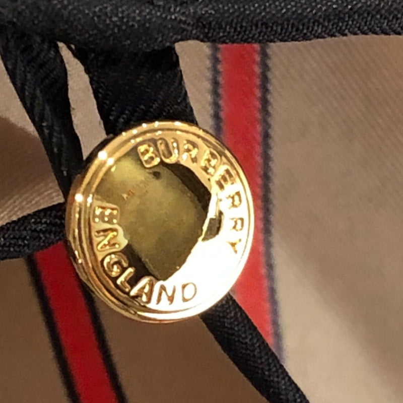バーバリー BURBERRY シルクケープ 8031540 ベージュ シルク シルク その他トップス レディース 中古 バーバリー BURBERRY シルクケープ 8031540 ベージュ シルク