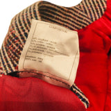 シャネル CHANEL ミックスツイードワンピース P50960 コットン レディース ワンピース