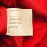 シャネル CHANEL ミックスツイードワンピース P50960 コットン レディース ワンピース