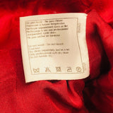 シャネル CHANEL ミックスツイードワンピース P50960 コットン レディース ワンピース