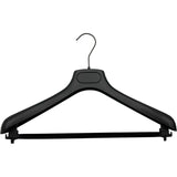 クリスチャン・ディオール Christian Dior オブリーク総柄ノースリーブワンピース 417R92A2970 ネイビー ポリエステル レディース ワンピース