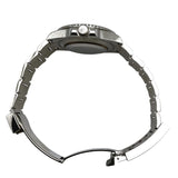 ロレックス ROLEX ｻﾌﾞﾏﾘ-ﾅ ﾉﾝﾃﾞｲﾄ 124060 ブラック ステンレススチール メンズ 腕時計