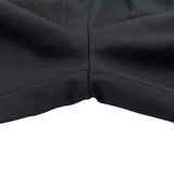 セリーヌ CELINE トリオンフ ボタンカーゴパンツ 2P99A547Z ブラック コットン レディース ボストンバッグ