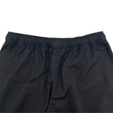 セリーヌ CELINE トリオンフ ボタンカーゴパンツ 2P99A547Z ブラック コットン レディース ボストンバッグ