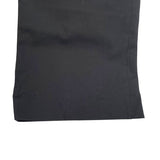 セリーヌ CELINE トリオンフ ボタンカーゴパンツ 2P99A547Z ブラック コットン レディース ボストンバッグ