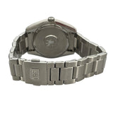 グランドセイコー Grand Seiko スポーツコレクション 世界2000本限定 SBGP015 ネイビー SS 自動巻き メンズ 腕時計