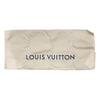 ルイ・ヴィトン LOUIS VUITTON ソフトトランク M55932 ホログラム・ノワール プリズム ユニセックス ショルダーバッグ