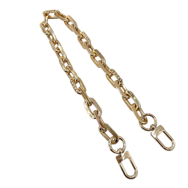 ルイ・ヴィトン LOUIS VUITTON クッサン PM M59276 ピンク ラム レディース ショルダーバッグ