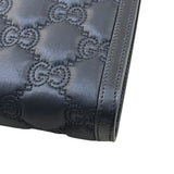 グッチ GUCCI ミニショルダー 723776 GGマトラッセ レディース ショルダーバッグ
