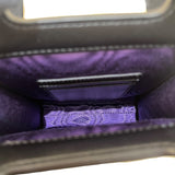 グッチ GUCCI ミニショルダー 723776 GGマトラッセ レディース ショルダーバッグ