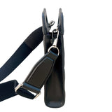 グッチ GUCCI ミニショルダー 723776 GGマトラッセ レディース ショルダーバッグ