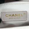 シャネル CHANEL チェーンショルダーバッグ AS2750 ライトピンク ゴールド金具 カーフ レディース ショルダーバッグ