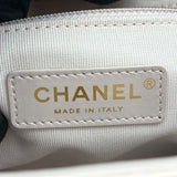シャネル CHANEL チェーンショルダーバッグ AS2750 ライトピンク ゴールド金具 カーフ レディース ショルダーバッグ
