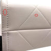 シャネル CHANEL チェーンショルダーバッグ AS2750 ライトピンク ゴールド金具 カーフ レディース ショルダーバッグ