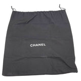 シャネル CHANEL 復刻トート A01804 ブラック SV金具 キャビアスキン レディース ハンドバッグ