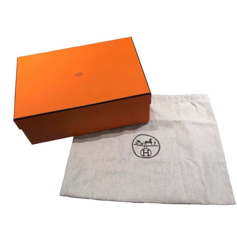 エルメス HERMES リンディミニ W刻 ブラック　ゴールド金具 トリヨン レディース ショルダーバッグ