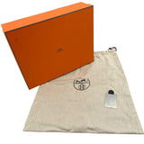 エルメス HERMES コンスタンス3 ミニ B刻 ブラック GD金具 シェーブル レディース ショルダーバッグ