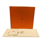 エルメス HERMES アルザン31 D刻 グリペール　SV金具 トリヨンクレマンス レディース ハンドバッグ