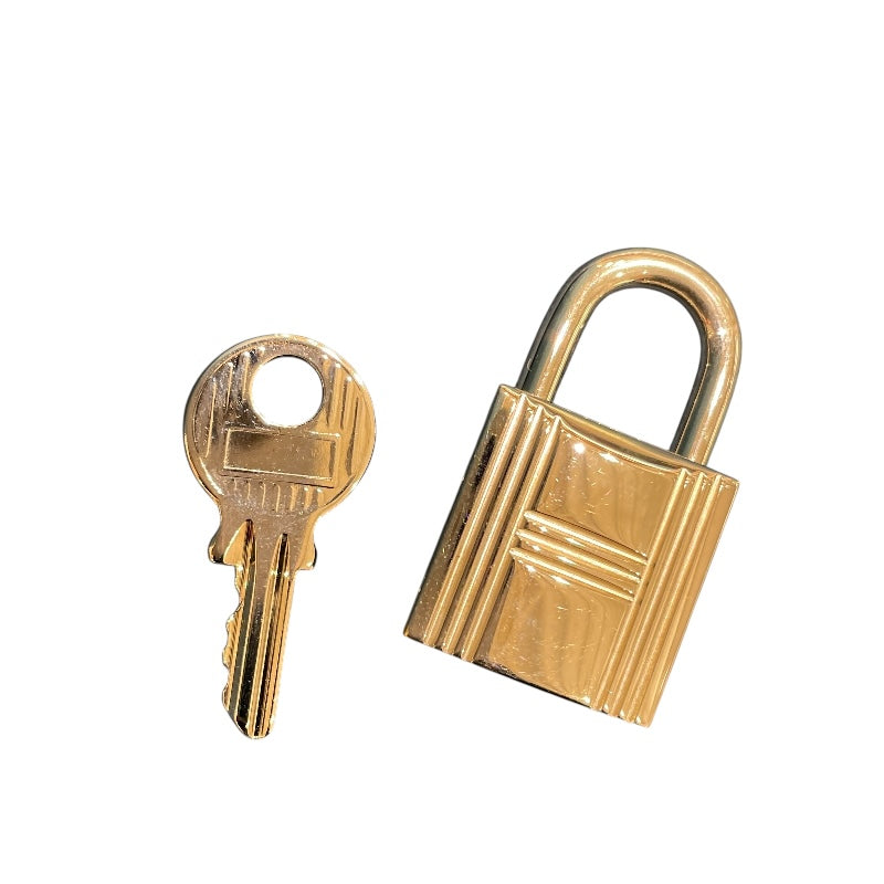 エルメス HERMES ピコタンロックMM　トレサージュ D刻 ブルーノール・ルージュ・ゴールド/SV金具 エプソン レディース ハンドバッグ