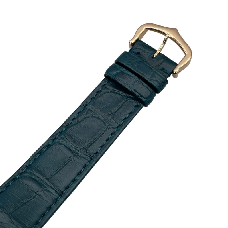 週末SALE【Cartier】サントス デュモン専用ベルト 2300040617014-12_600x.jpg?v=
