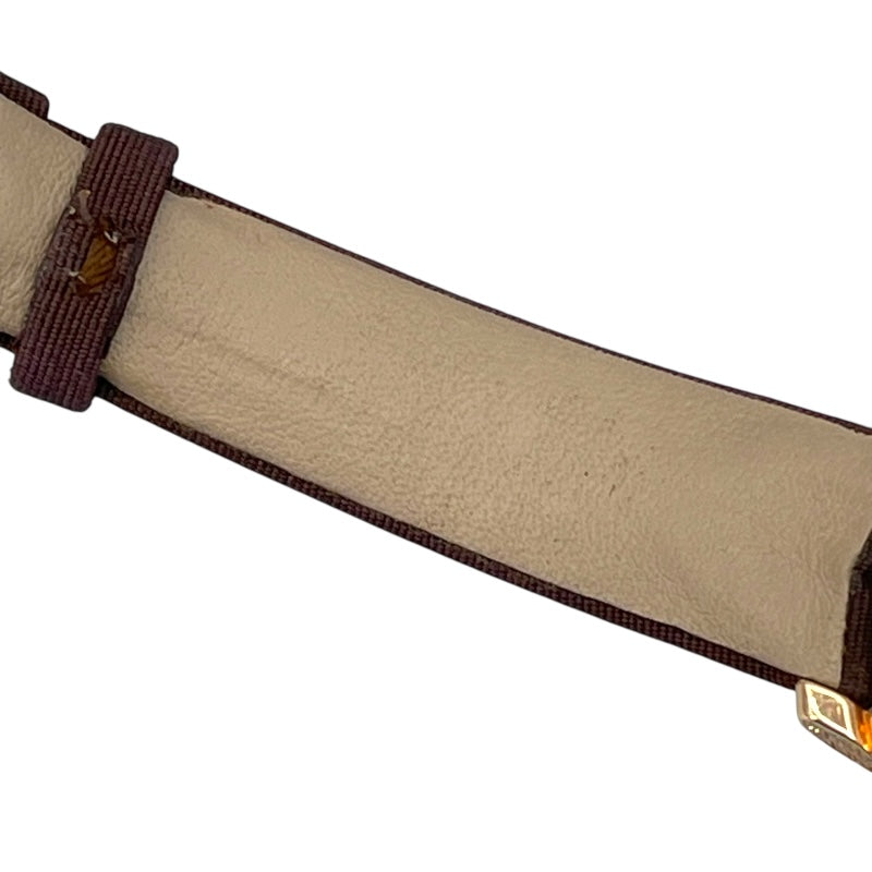 オーデマ・ピゲ AUDEMARS PIGUET ジュールオーデマ ホワイトシェルダイヤ 77229OR.ZZ.A08 ホワイトシェル K18PG 手巻き レディース 腕時計