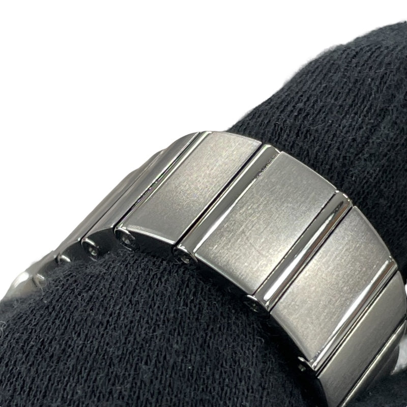 オメガ OMEGA コンステレーション ブラッシュ コーアクシャル 123.10.27.20.51.001 SS レディース 腕時計