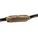 ジャガー・ルクルト JAEGER-LE COULTRE レベルソ デュエット Q2662420(266.2.44) ホワイト K18PG×革ベルト（社外） 手巻き レディース 腕時計