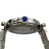 カルティエ Cartier パシャドゥカルティエ 41ｍｍ WSPA0045 カーキ SS 自動巻き メンズ 腕時計