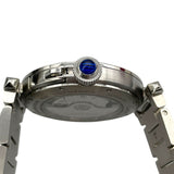カルティエ Cartier パシャドゥカルティエ 41ｍｍ WSPA0045 カーキ SS 自動巻き メンズ 腕時計