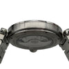 カルティエ Cartier パシャドゥカルティエ 41ｍｍ WSPA0045 カーキ SS 自動巻き メンズ 腕時計