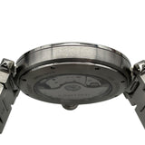 カルティエ Cartier パシャドゥカルティエ 41ｍｍ WSPA0045 カーキ SS 自動巻き メンズ 腕時計